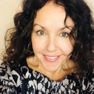 Meet your Posher, Allana